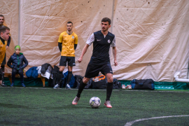 <a href="https://st.getinfootball.com/albums/1098477/6912e32108557_1920.jpg" target="_blank">Завантажити оригінал</a>