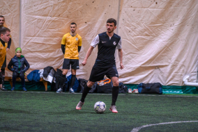 <a href="https://st.getinfootball.com/albums/1098477/6912e32108557_1920.jpg" target="_blank">Завантажити оригінал</a>