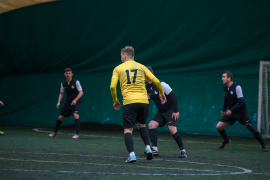 <a href="https://st.getinfootball.com/albums/1098477/6912e3227f1d5_1920.jpg" target="_blank">Завантажити оригінал</a>