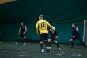<a href="https://st.getinfootball.com/albums/1098477/6912e3227f1d5_1920.jpg" target="_blank">Завантажити оригінал</a>