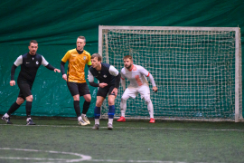 <a href="https://st.getinfootball.com/albums/1098477/6912e324154e3_1920.jpg" target="_blank">Завантажити оригінал</a>