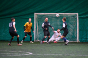 <a href="https://st.getinfootball.com/albums/1098477/6912e325c33d1_1920.jpg" target="_blank">Завантажити оригінал</a>