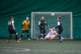 <a href="https://st.getinfootball.com/albums/1098477/6912e325c33d1_1920.jpg" target="_blank">Завантажити оригінал</a>