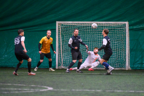 <a href="https://st.getinfootball.com/albums/1098477/6912e325c33d1_1920.jpg" target="_blank">Завантажити оригінал</a>