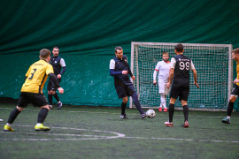 <a href="https://st.getinfootball.com/albums/1098477/6912e327737a0_1920.jpg" target="_blank">Завантажити оригінал</a>