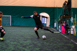 <a href="https://st.getinfootball.com/albums/1098477/6912e32906cd4_1920.jpg" target="_blank">Завантажити оригінал</a>