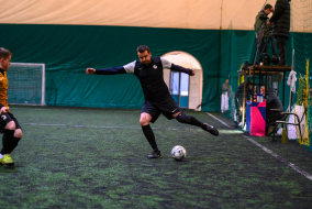 <a href="https://st.getinfootball.com/albums/1098477/6912e32906cd4_1920.jpg" target="_blank">Завантажити оригінал</a>