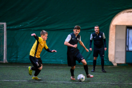 <a href="https://st.getinfootball.com/albums/1098477/6912e32a85a68_1920.jpg" target="_blank">Завантажити оригінал</a>