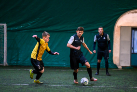 <a href="https://st.getinfootball.com/albums/1098477/6912e32a85a68_1920.jpg" target="_blank">Завантажити оригінал</a>