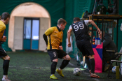 <a href="https://st.getinfootball.com/albums/1098477/6912e32c38c50_1920.jpg" target="_blank">Завантажити оригінал</a>