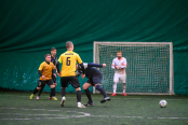 <a href="https://st.getinfootball.com/albums/1098477/6912e32db3f6b_1920.jpg" target="_blank">Завантажити оригінал</a>