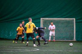 <a href="https://st.getinfootball.com/albums/1098477/6912e32db3f6b_1920.jpg" target="_blank">Завантажити оригінал</a>