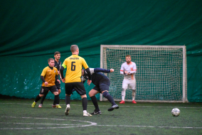 <a href="https://st.getinfootball.com/albums/1098477/6912e32db3f6b_1920.jpg" target="_blank">Завантажити оригінал</a>