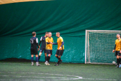 <a href="https://st.getinfootball.com/albums/1098477/6912e32f785f6_1920.jpg" target="_blank">Завантажити оригінал</a>