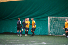 <a href="https://st.getinfootball.com/albums/1098477/6912e32f785f6_1920.jpg" target="_blank">Завантажити оригінал</a>