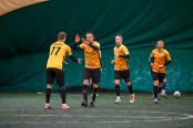 <a href="https://st.getinfootball.com/albums/1098477/6912e33100071_1920.jpg" target="_blank">Завантажити оригінал</a>