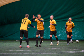 <a href="https://st.getinfootball.com/albums/1098477/6912e33100071_1920.jpg" target="_blank">Завантажити оригінал</a>
