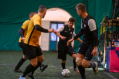 <a href="https://st.getinfootball.com/albums/1098477/6912e3328bc8b_1920.jpg" target="_blank">Завантажити оригінал</a>