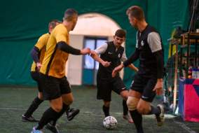 <a href="https://st.getinfootball.com/albums/1098477/6912e3328bc8b_1920.jpg" target="_blank">Завантажити оригінал</a>