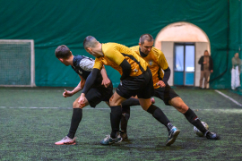 <a href="https://st.getinfootball.com/albums/1098477/6912e33428002_1920.jpg" target="_blank">Завантажити оригінал</a>