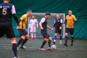 <a href="https://st.getinfootball.com/albums/1098477/6912e335d2586_1920.jpg" target="_blank">Завантажити оригінал</a>