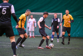 <a href="https://st.getinfootball.com/albums/1098477/6912e335d2586_1920.jpg" target="_blank">Завантажити оригінал</a>