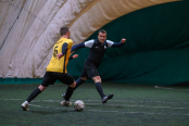 <a href="https://st.getinfootball.com/albums/1098477/6912e337391bf_1920.jpg" target="_blank">Завантажити оригінал</a>