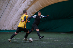<a href="https://st.getinfootball.com/albums/1098477/6912e337391bf_1920.jpg" target="_blank">Завантажити оригінал</a>