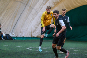 <a href="https://st.getinfootball.com/albums/1098477/6912e338ba6f9_1920.jpg" target="_blank">Завантажити оригінал</a>