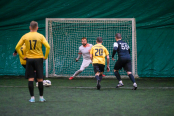 <a href="https://st.getinfootball.com/albums/1098477/6912e33a55a59_1920.jpg" target="_blank">Завантажити оригінал</a>
