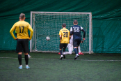 <a href="https://st.getinfootball.com/albums/1098477/6912e33bf06ee_1920.jpg" target="_blank">Завантажити оригінал</a>
