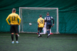 <a href="https://st.getinfootball.com/albums/1098477/6912e33bf06ee_1920.jpg" target="_blank">Завантажити оригінал</a>