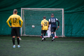 <a href="https://st.getinfootball.com/albums/1098477/6912e33bf06ee_1920.jpg" target="_blank">Завантажити оригінал</a>