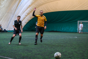 <a href="https://st.getinfootball.com/albums/1098477/6912e33d90c1f_1920.jpg" target="_blank">Завантажити оригінал</a>