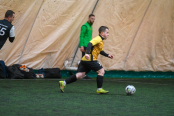 <a href="https://st.getinfootball.com/albums/1098477/6912e33f170d9_1920.jpg" target="_blank">Завантажити оригінал</a>