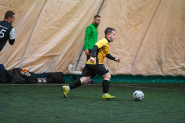 <a href="https://st.getinfootball.com/albums/1098477/6912e33f170d9_1920.jpg" target="_blank">Завантажити оригінал</a>