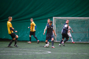 <a href="https://st.getinfootball.com/albums/1098477/6912e34088df5_1920.jpg" target="_blank">Завантажити оригінал</a>