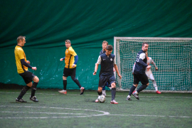 <a href="https://st.getinfootball.com/albums/1098477/6912e34088df5_1920.jpg" target="_blank">Завантажити оригінал</a>