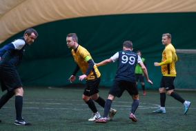<a href="https://st.getinfootball.com/albums/1098477/6912e34205d9c_1920.jpg" target="_blank">Завантажити оригінал</a>