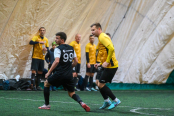 <a href="https://st.getinfootball.com/albums/1098477/6912e343b718c_1920.jpg" target="_blank">Завантажити оригінал</a>