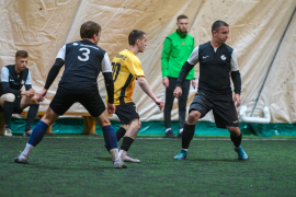 <a href="https://st.getinfootball.com/albums/1098477/6912e3452938a_1920.jpg" target="_blank">Завантажити оригінал</a>