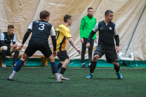 <a href="https://st.getinfootball.com/albums/1098477/6912e3452938a_1920.jpg" target="_blank">Завантажити оригінал</a>