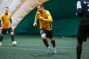 <a href="https://st.getinfootball.com/albums/1098477/6912e3468f359_1920.jpg" target="_blank">Завантажити оригінал</a>