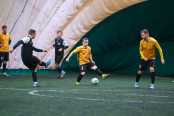 <a href="https://st.getinfootball.com/albums/1098477/6912e34824a96_1920.jpg" target="_blank">Завантажити оригінал</a>