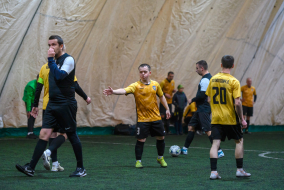 <a href="https://st.getinfootball.com/albums/1098477/6912e3499f887_1920.jpg" target="_blank">Завантажити оригінал</a>