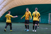 <a href="https://st.getinfootball.com/albums/1098477/6912e34b1ed28_1920.jpg" target="_blank">Завантажити оригінал</a>
