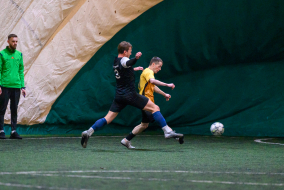 <a href="https://st.getinfootball.com/albums/1098477/6912e34c7be61_1920.jpg" target="_blank">Завантажити оригінал</a>