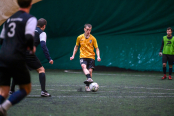 <a href="https://st.getinfootball.com/albums/1098477/6912e34e14418_1920.jpg" target="_blank">Завантажити оригінал</a>