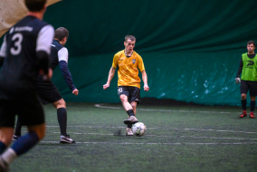 <a href="https://st.getinfootball.com/albums/1098477/6912e34e14418_1920.jpg" target="_blank">Завантажити оригінал</a>