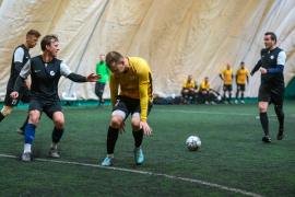 <a href="https://st.getinfootball.com/albums/1098477/6912e34f708f2_1920.jpg" target="_blank">Завантажити оригінал</a>
